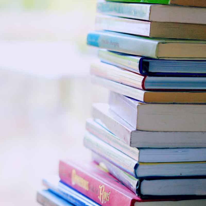 What We Read This Week&nbsp;(08/03/2026)