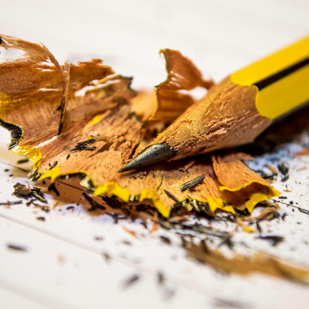 When It Gets&nbsp;Real