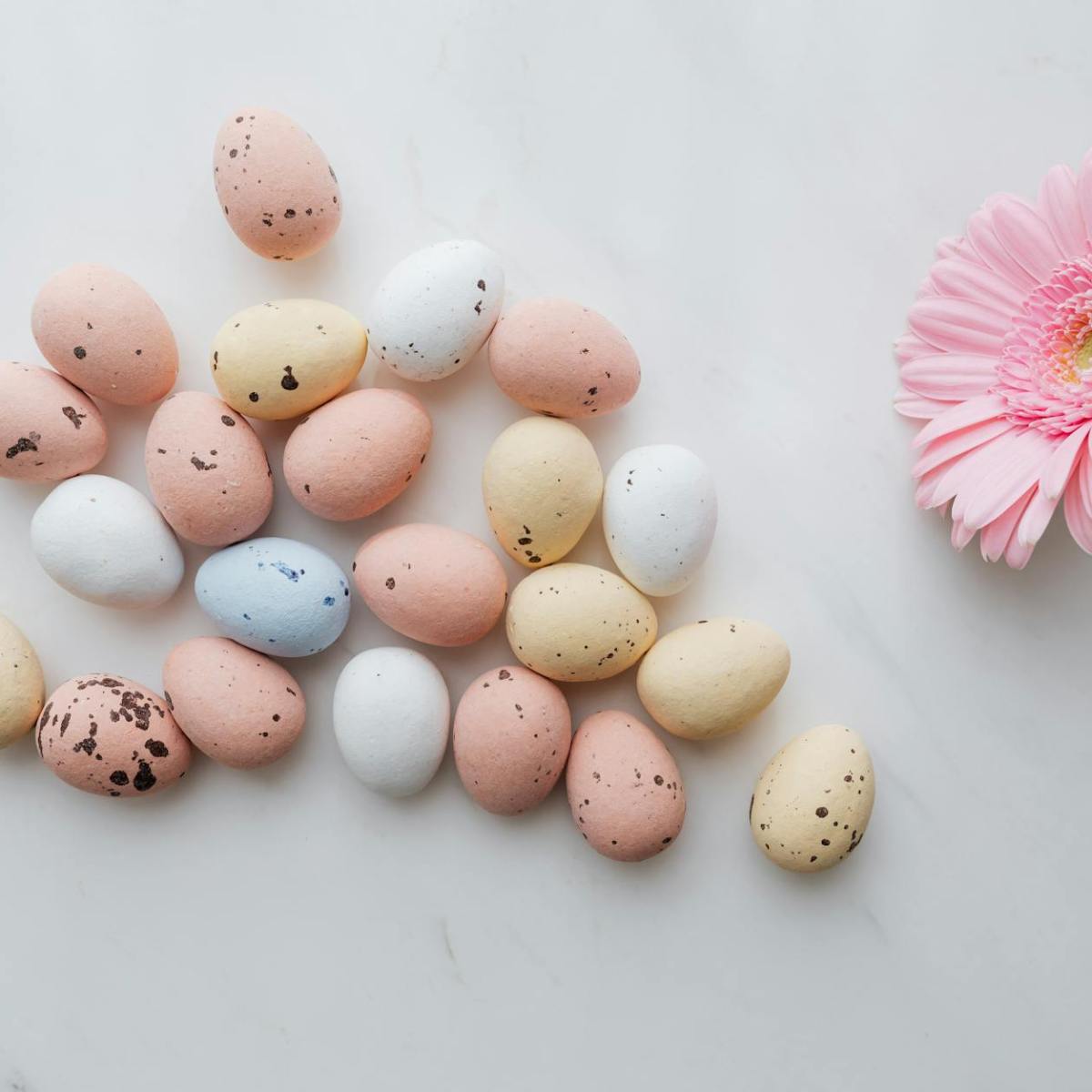 Easter Holidays 2026